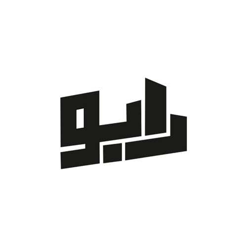 نشر رابو نشر رابو